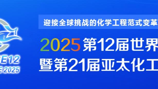 188金宝搏官网注册截图0